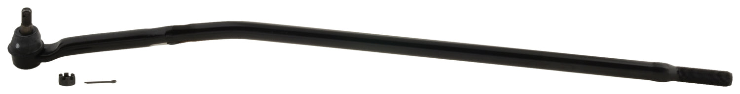 Right Outer Tie Rod End for Ford E-150 Econoline 1992 - 2002 TRW JTE1547