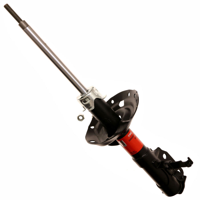 Front Right Suspension Strut for Honda Fit 2009 - 2013 TRW JGM4693SR