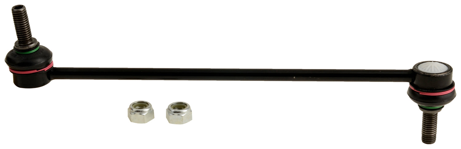 Front Stabilizer Link for Dodge Grand Caravan 1996 - 2020 TRW JTS631
