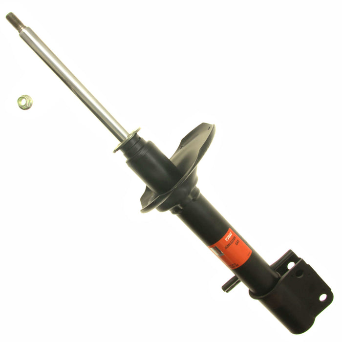 Rear Right Suspension Strut for Subaru Impreza 1993 - 1995 TRW JGM4333SR