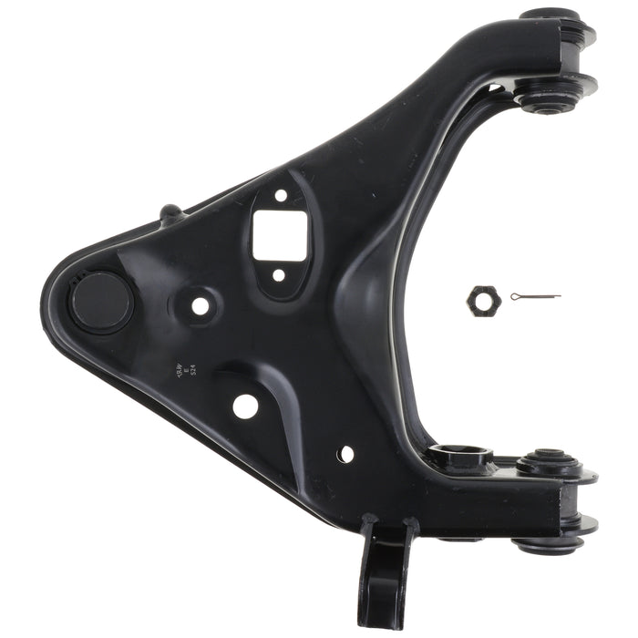 Front Right Lower Control Arm for Ford Ranger 1998 - 2007 TRW JTC2371
