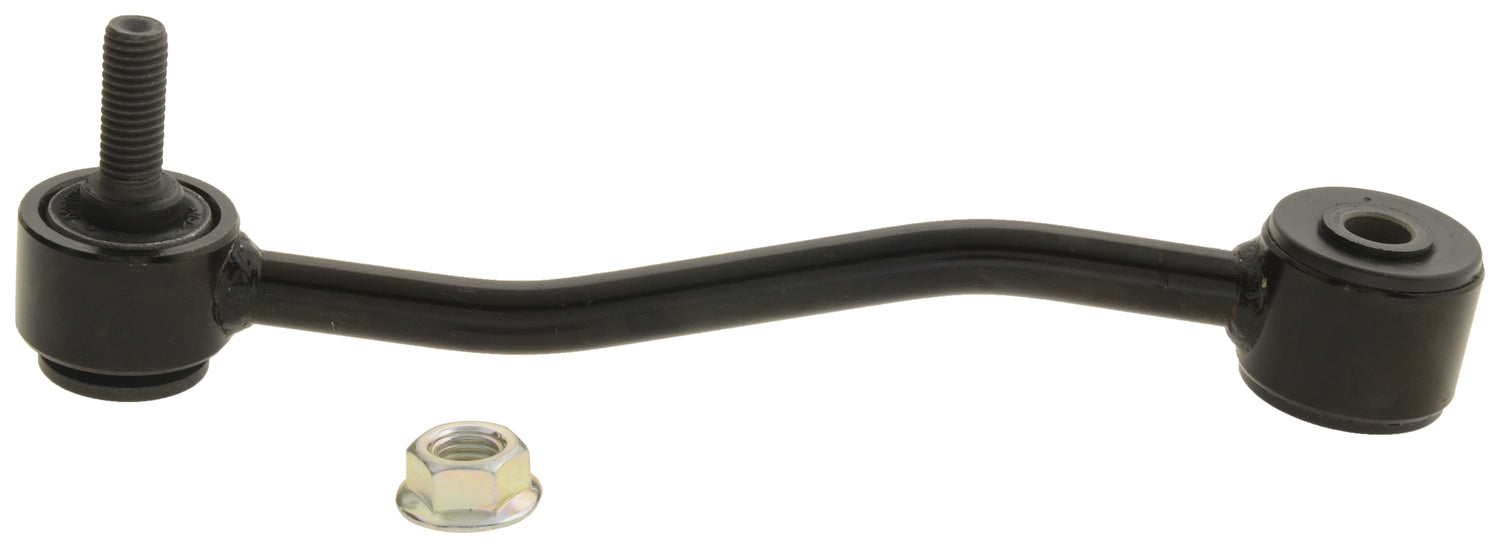 Front Stabilizer Link for Ford F-250 Super Duty 1999 TRW JTS691