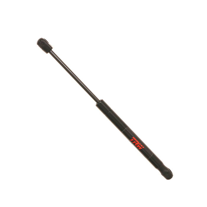 Hood Lift Support for Audi A6 Quattro 2012 - 2018 TRW TSG401062