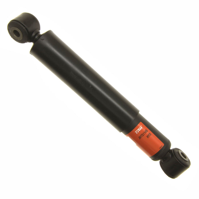 Rear Shock Absorber for Volkswagen Vanagon 1980 - 1991 TRW JHT5114S