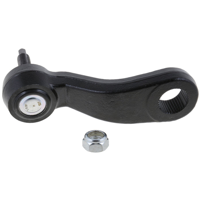 Pitman Arm for Chevrolet Silverado 2500 HD 2001 - 2010 TRW JPA106