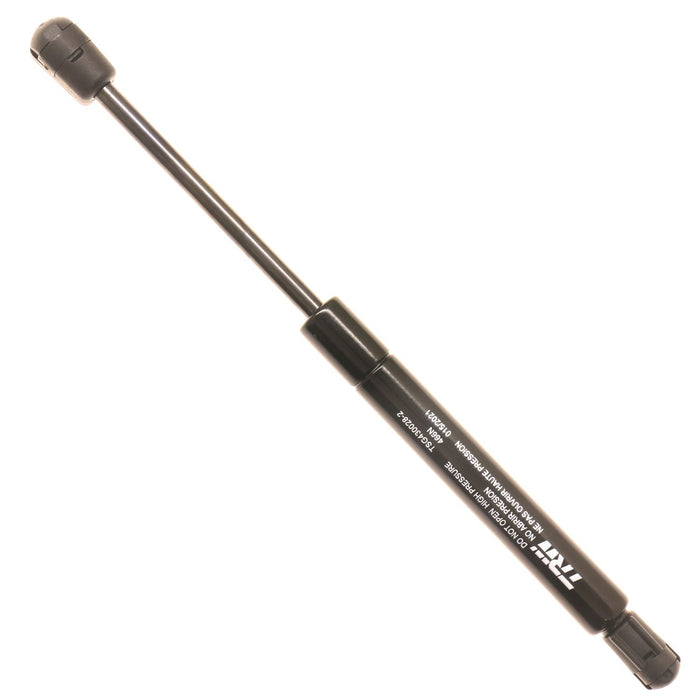 Deck Lid Lift Support for Pontiac Grand Prix 1997 - 1999 TRW TSG430028