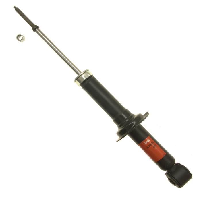 Rear Shock Absorber for Mitsubishi Outlander 2003 - 2004 TRW JGT4328S