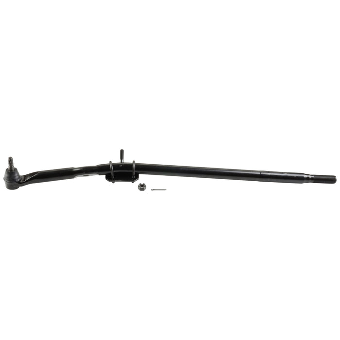 Drag Link for Ford E-350 Super Duty 1999 - 2019 TRW JTY128