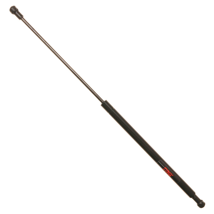 Left, Right Hatch Lift Support for Mercedes-Benz ML350 2012 - 2015 TRW TSG203081