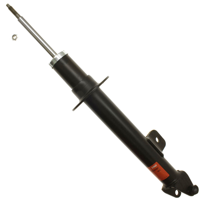 Front Right Suspension Strut for Dodge Charger 2006 - 2010 TRW JGT4003SR