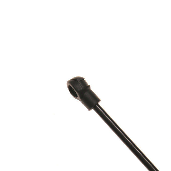 Trunk Lid Lift Support for Audi 4000 1984 - 1987 TRW TSG401011