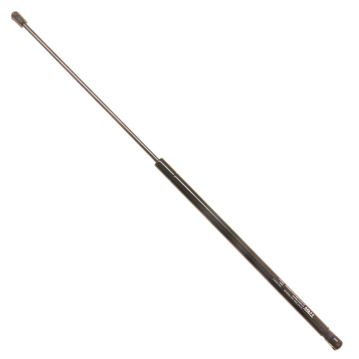 Hood Lift Support for Cadillac STS 2005 - 2011 TRW TSG130096
