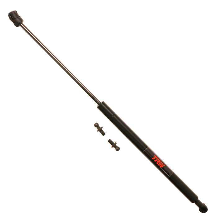Left, Right Hatch Lift Support for Jeep Grand Cherokee 2005 - 2010 TRW TSG314044