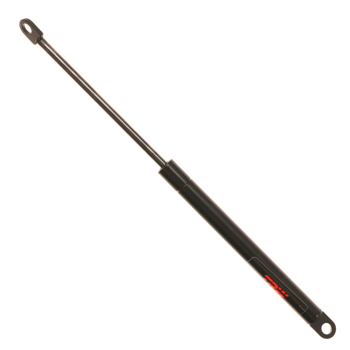 Hood Lift Support for Buick Regal 1978 - 1980 TRW TSG330007