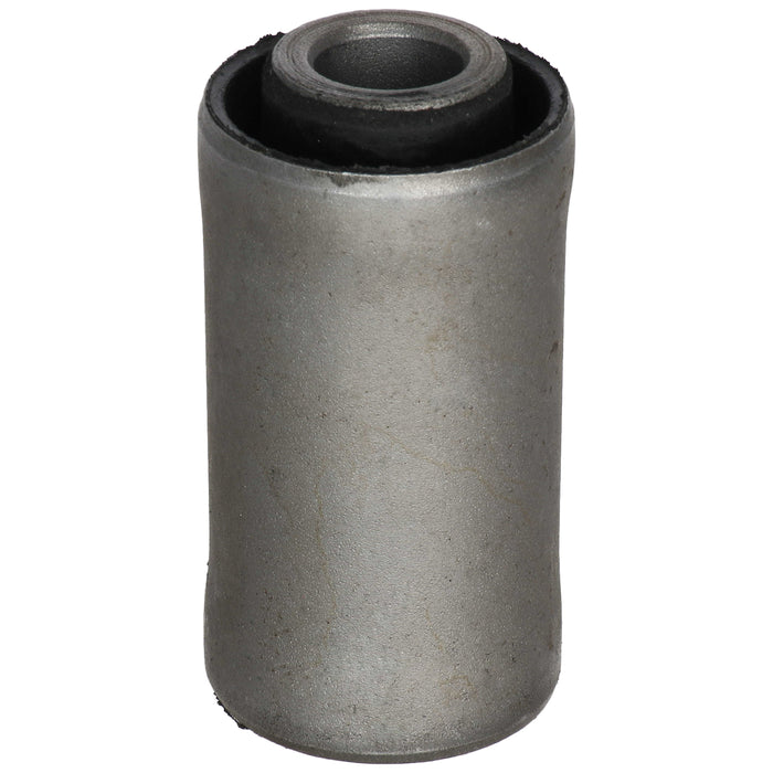 Driver Side Track Bar Bushing for Jeep Wrangler 2007 - 2017 TRW JBU2434