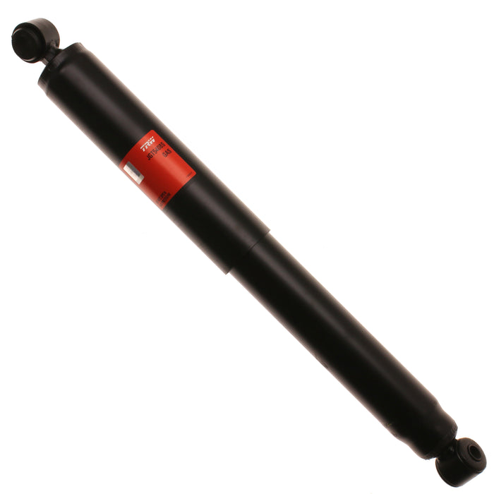 Rear Shock Absorber for Ford F-350 Super Duty 2008 - 2010 TRW JGT5408S