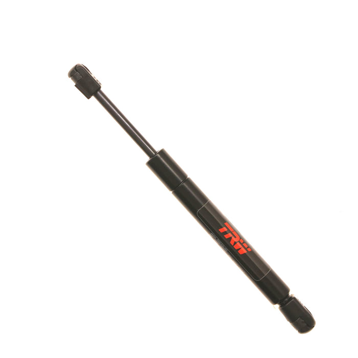 Hood Lift Support for Ford Explorer Sport Trac 2001 - 2005 TRW TSG404020