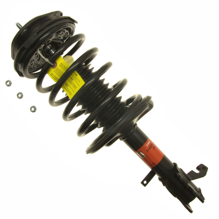 Front Right Suspension Strut Assembly Kit for Toyota Corolla 1998 - 2002 TRW JGA4021SR