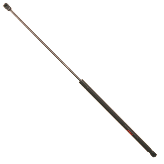 Hood Lift Support for Cadillac CTS 2003 - 2007 TRW TSG130092