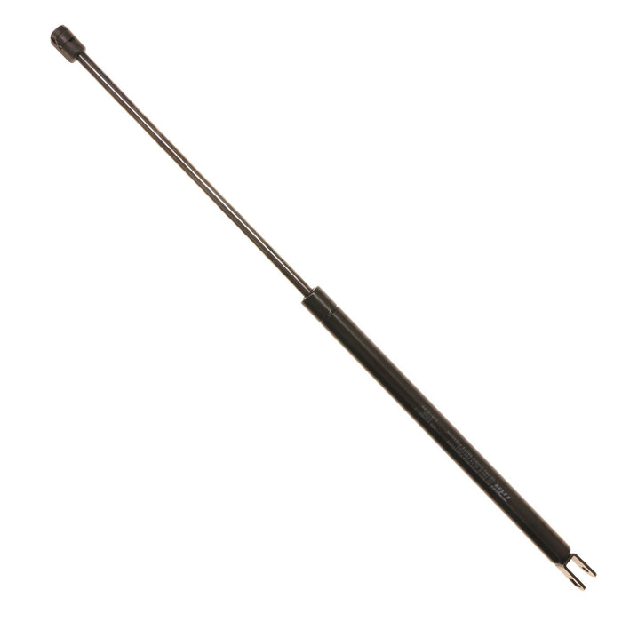 Hatch Lift Support for Mazda MPV 1989 - 1998 TRW TSG227001