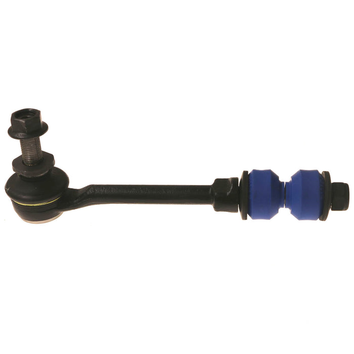 Front Stabilizer Link for Toyota Tundra 2003 - 2006 TRW JTS829