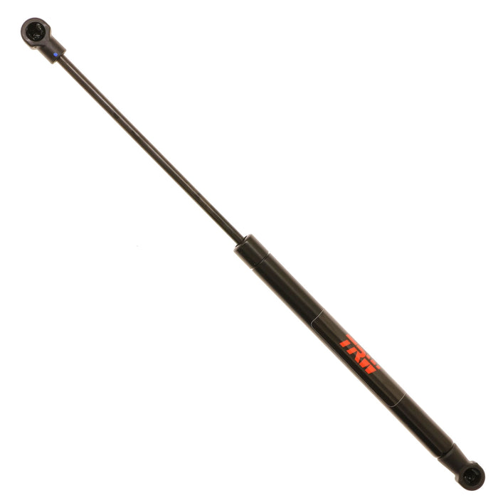 Left, Right Back Glass Lift Support for Kia Sorento 2003 - 2009 TRW TSG350001