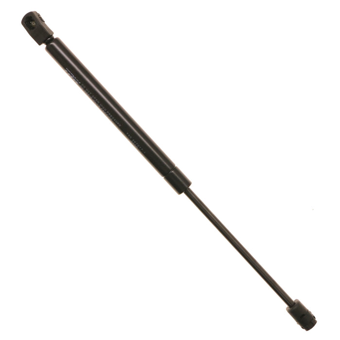 Left, Right Hood Lift Support for Hyundai Sonata 2011 - 2014 TRW TSG367017