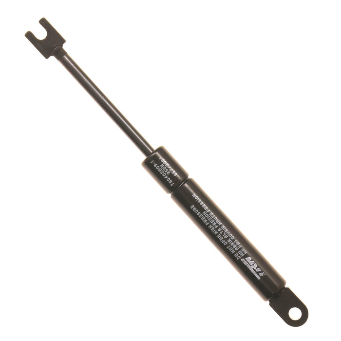 Seat Adjustment Strut for BMW 318i 1991 - 1992 TRW TSG402009
