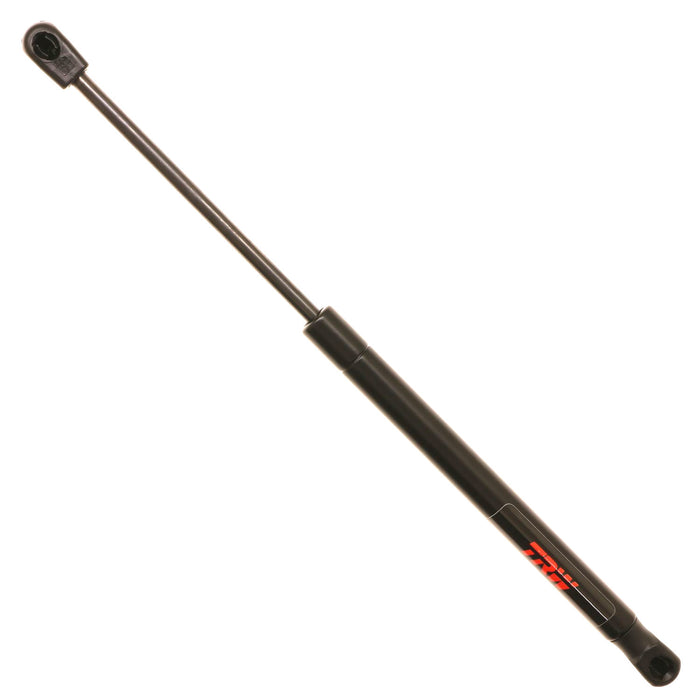 Left, Right Hatch Lift Support for Nissan LEAF 2013 - 2017 TRW TSG325031