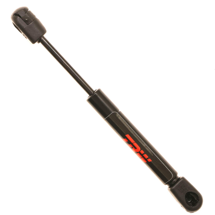 Multi-Purpose Lift Support for TRW TSG459009