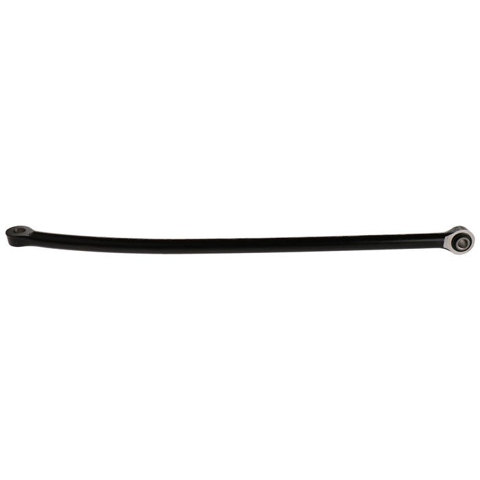 Front Track Bar for Ford F-250 2005 - 2009 TRW JTR113