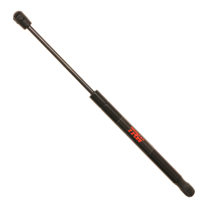 Multi-Purpose Lift Support for TRW TSG359017