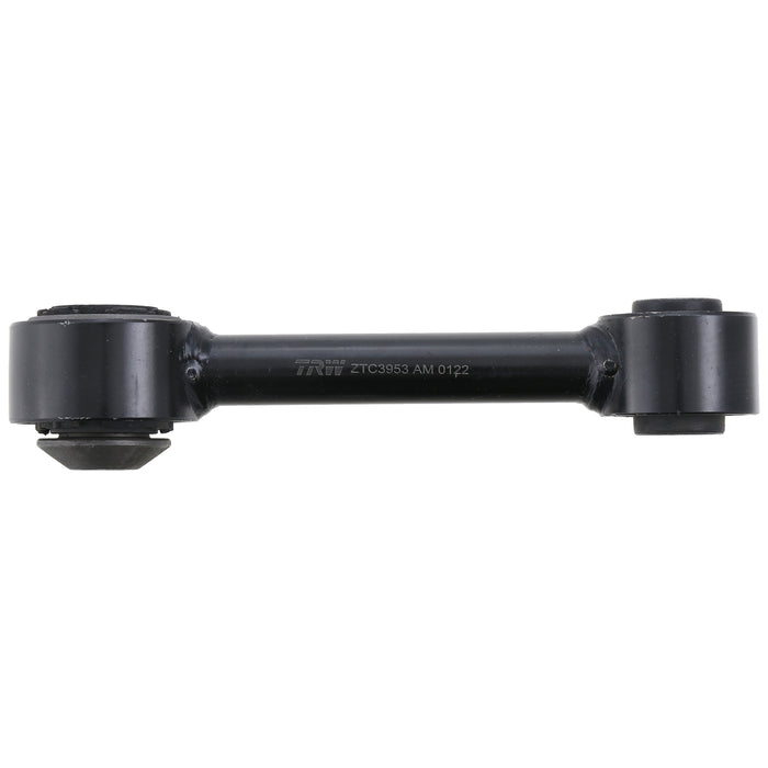 Rear Control Arm for Ford Fusion 2013 - 2014 TRW JTC3953