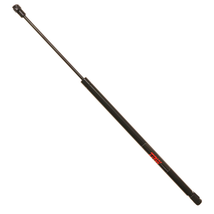 Deck Lid Lift Support for Buick LaCrosse 2014 - 2016 TRW TSG330125