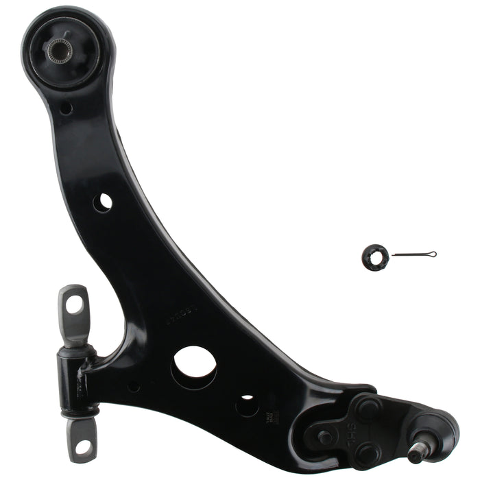 Front Left Control Arm for Lexus ES350 2013 - 2018 TRW JTC2776