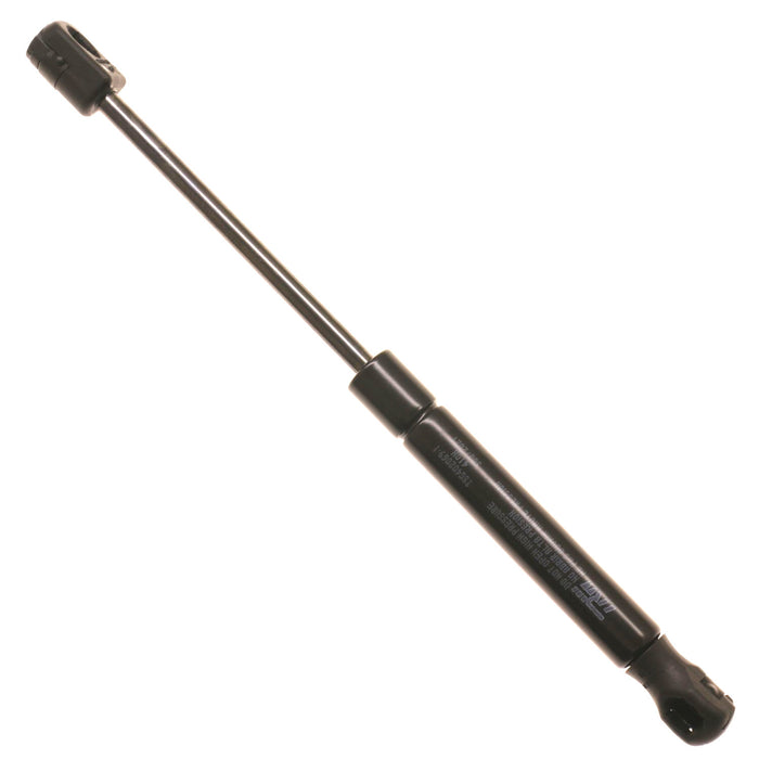 Hood Lift Support for BMW 535i xDrive 2011 TRW TSG402069