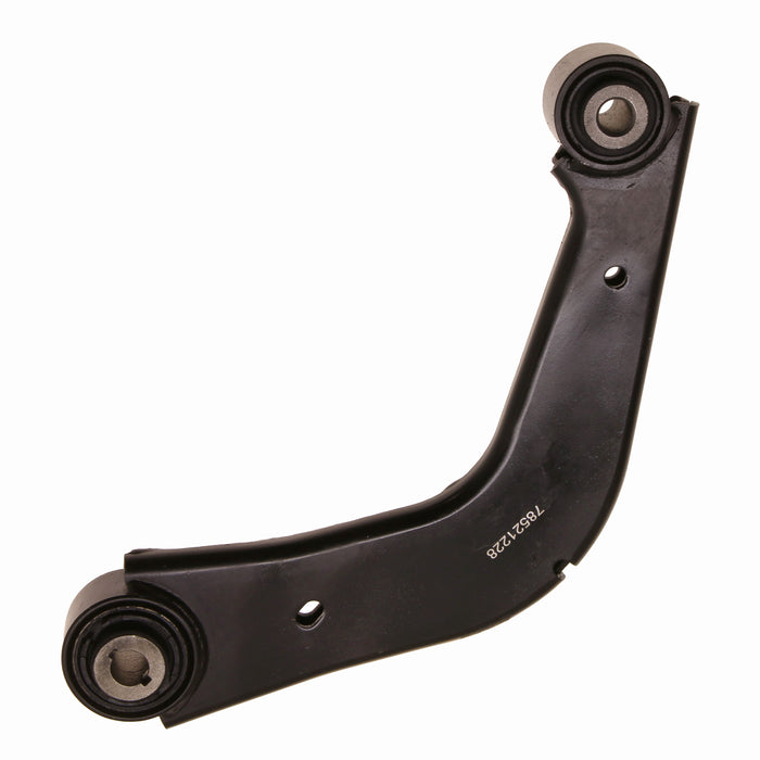 Rear Upper Control Arm for Ford Fusion 2013 - 2020 TRW JTC3467
