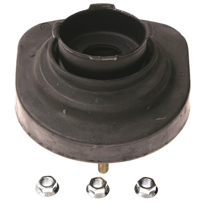 Rear Suspension Strut Mount for Subaru Forester 2003 - 2008 TRW JSB4218S