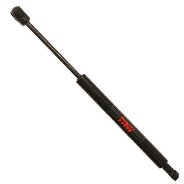 Left, Right Hood Lift Support for INFINITI QX56 2004 - 2010 TRW TSG425006