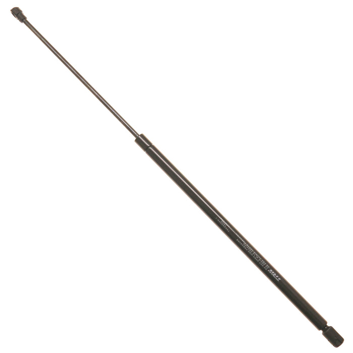 Hood Lift Support for BMW Z4 2003 - 2008 TRW TSG202009