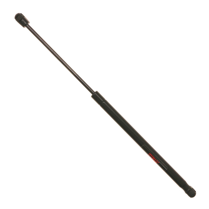 Hatch Lift Support for Mini Cooper Countryman 2011 - 2016 TRW TSG302070