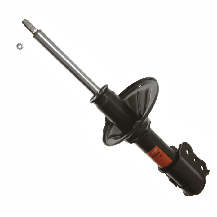 Front Right Suspension Strut for Mazda 626 1998 - 2002 TRW JGM4059SR