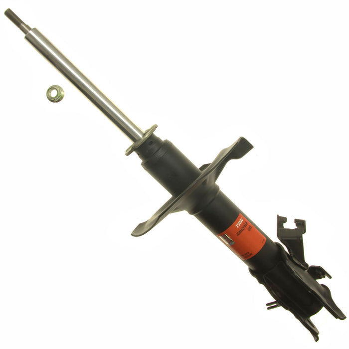 Front Right Suspension Strut for Nissan Maxima 2000 - 2002 TRW JGM4255SR