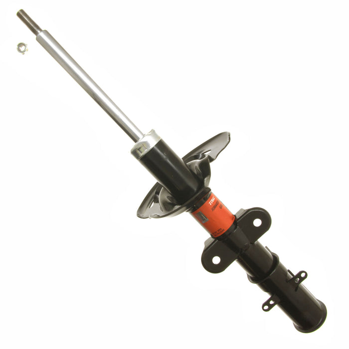 Front Suspension Strut for Chrysler Pacifica 2004 - 2008 TRW JGM4402S