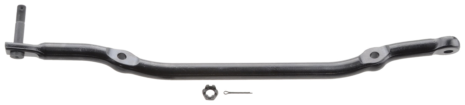 Front Center Link for Lincoln Town Car 1995 - 2002 TRW JTY213