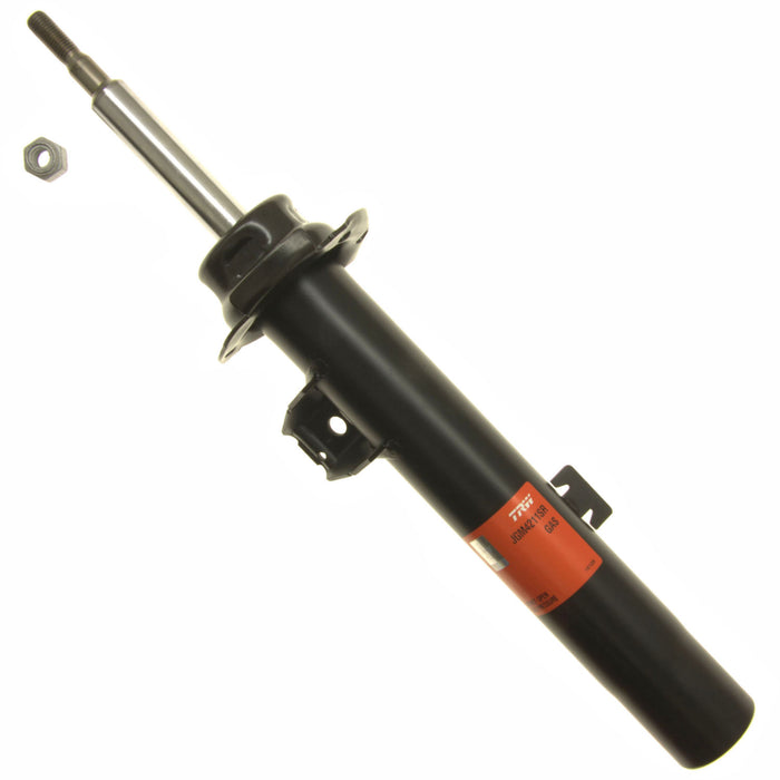 Front Right Suspension Strut for BMW 328i 2007 - 2013 TRW JGM4211SR