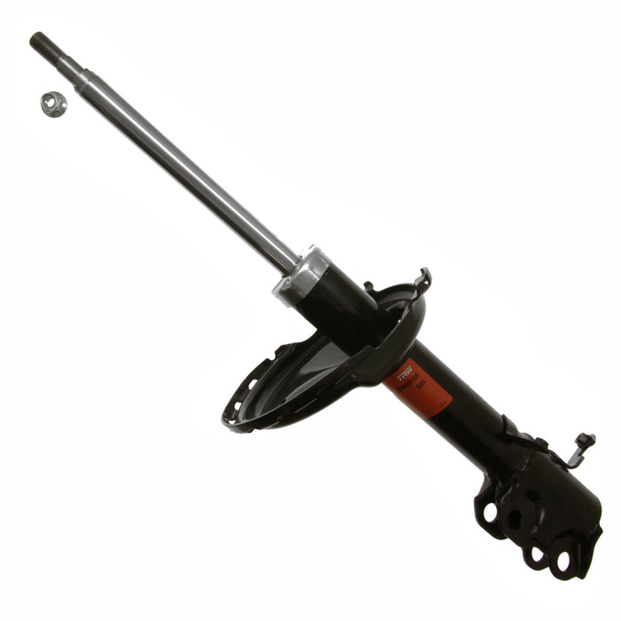Rear Right Suspension Strut for Lexus RX350 2008 - 2009 TRW JGM4591SR