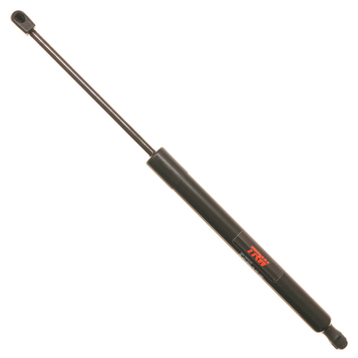 Hatch Lift Support for Honda Pilot 2009 - 2015 TRW TSG226030