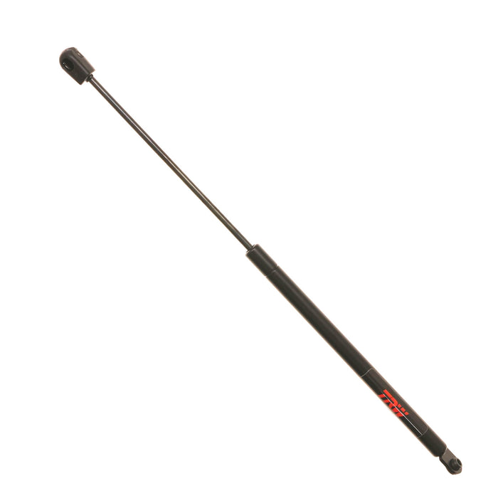 Back Glass Lift Support for Ford Expedition 1997 - 1998 TRW TSG304023
