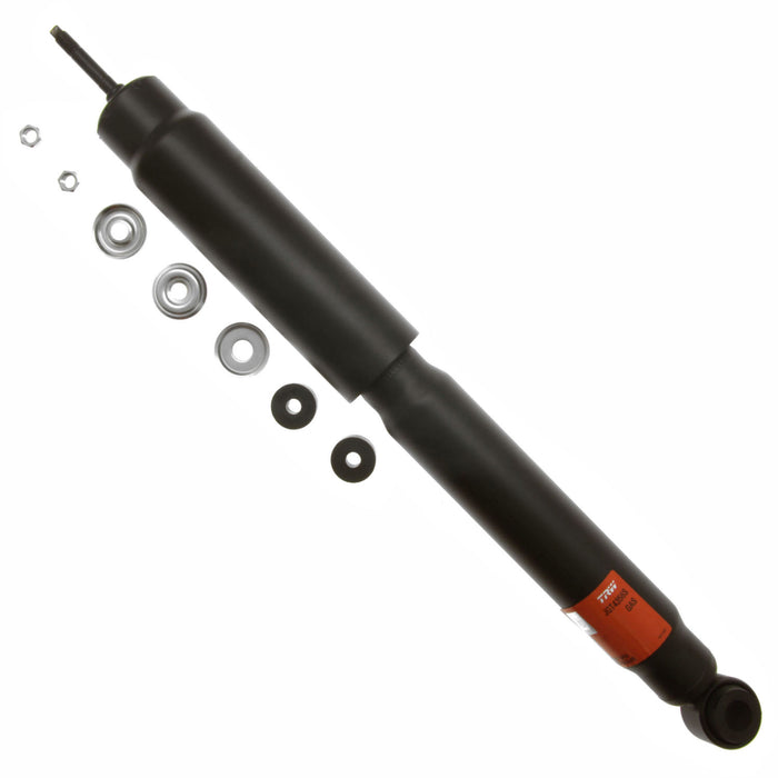Front Shock Absorber for Toyota Land Cruiser 1988 - 1990 TRW JGT4356S